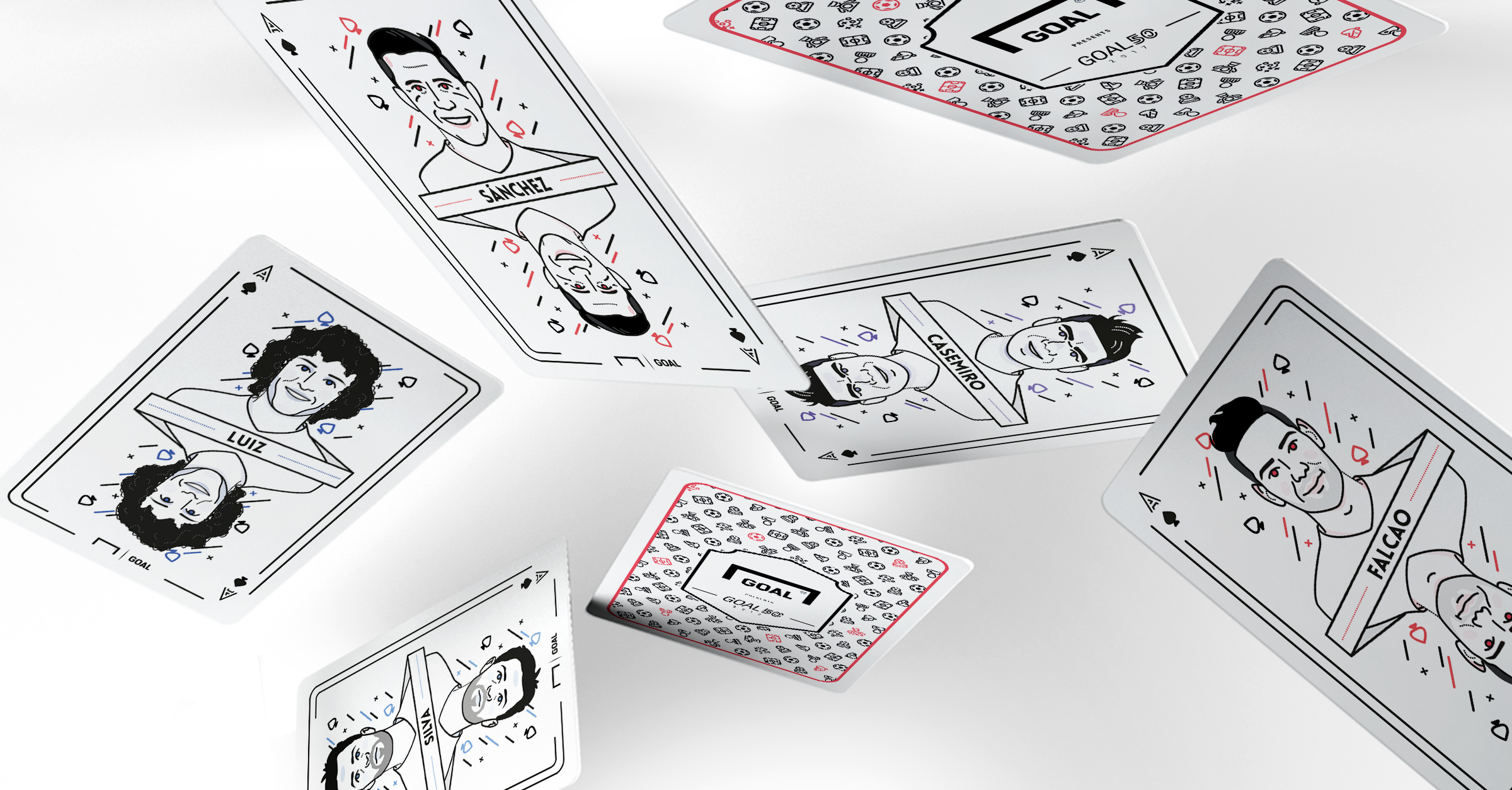 决增添了更 决增添了更