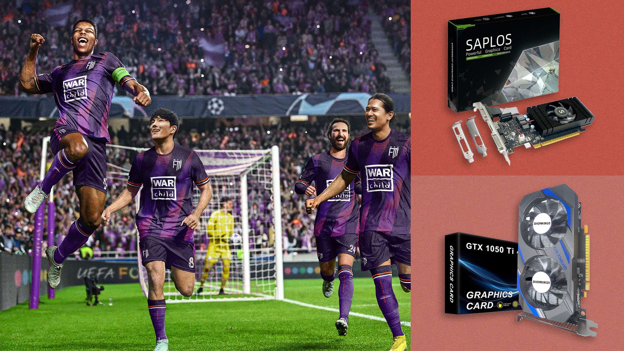 强的斗志与 强的斗志与