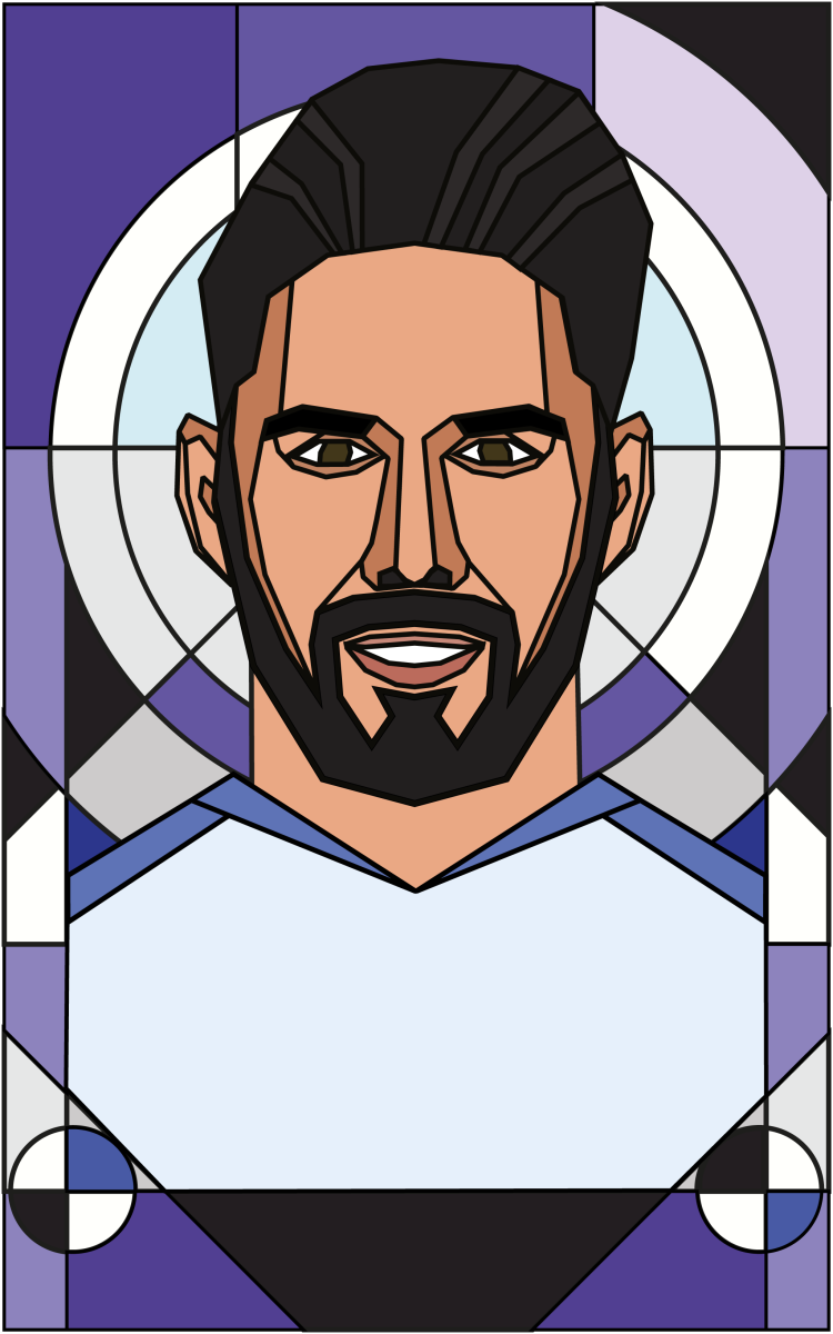 致的战术计 致的战术计