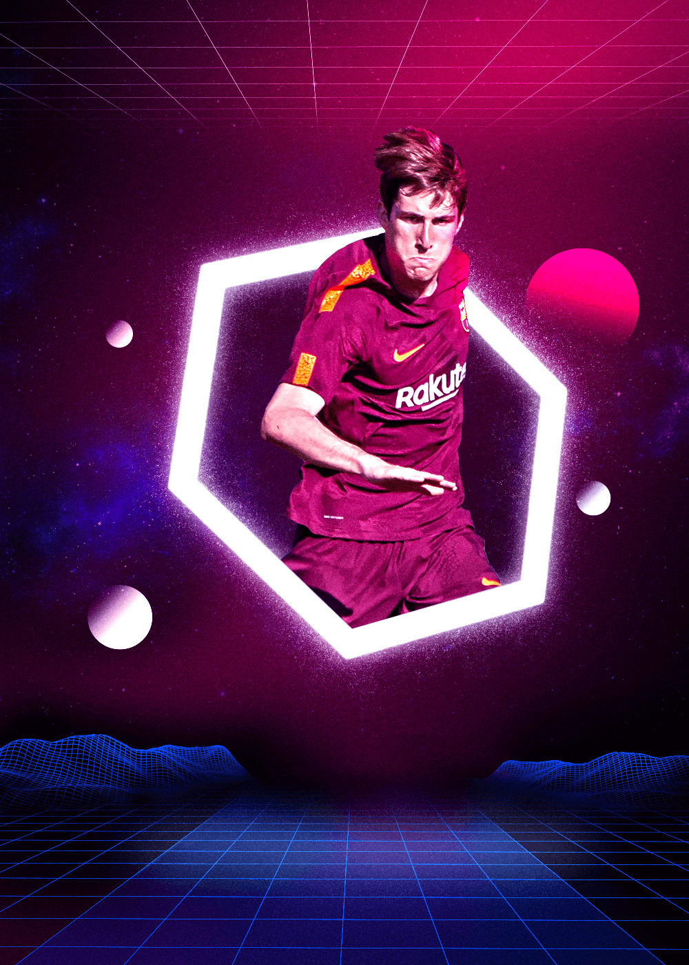 曼奇尼的风 曼奇尼的风