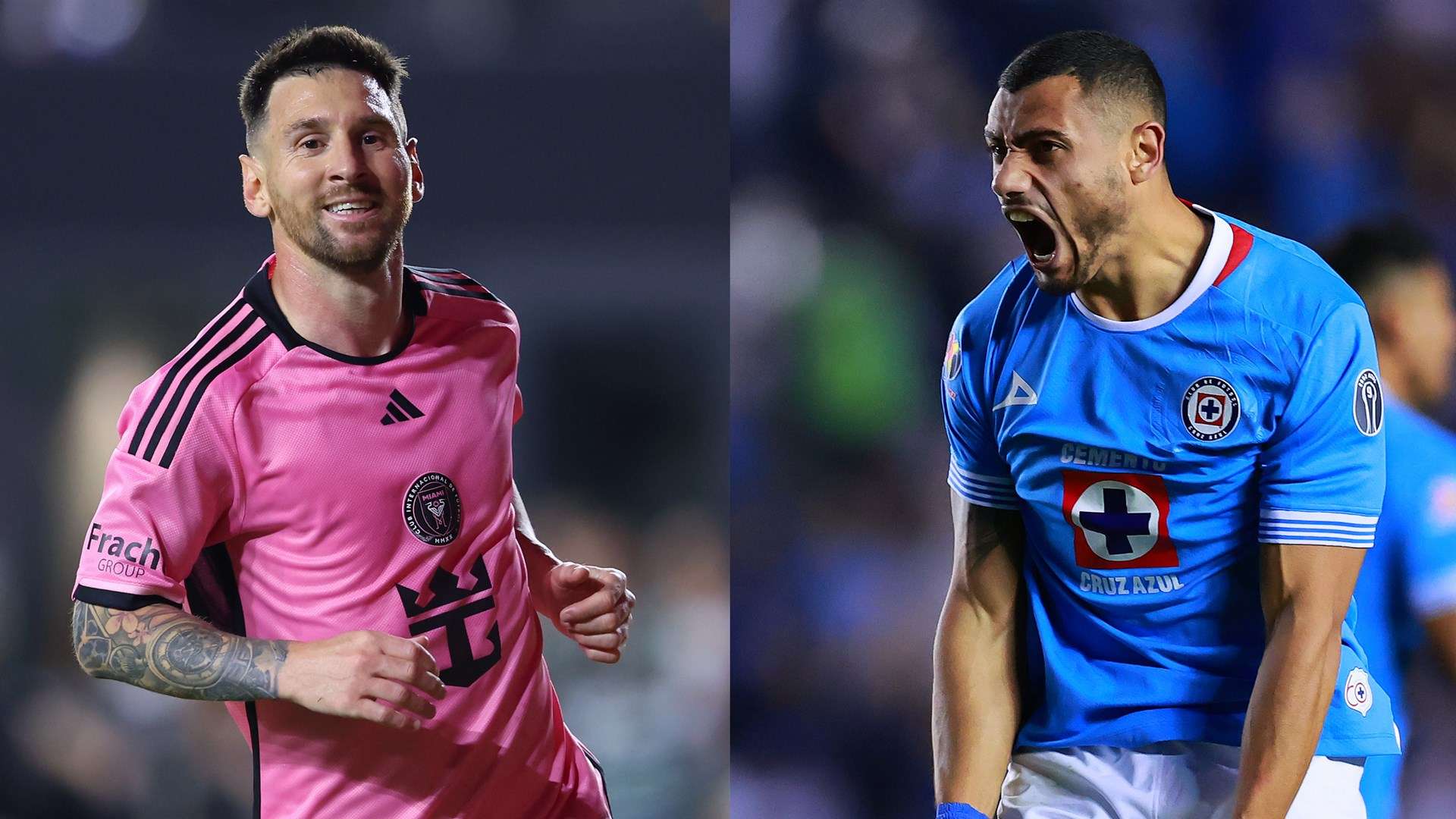 价也意味着 价也意味着