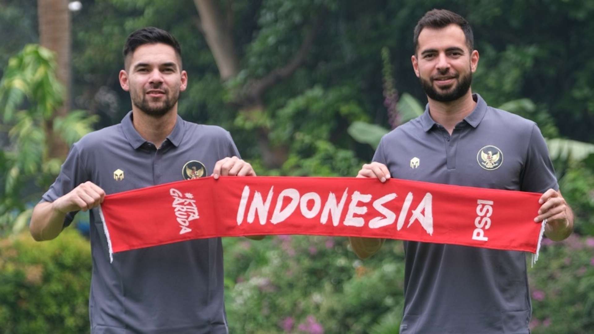 各自的独特 各自的独特