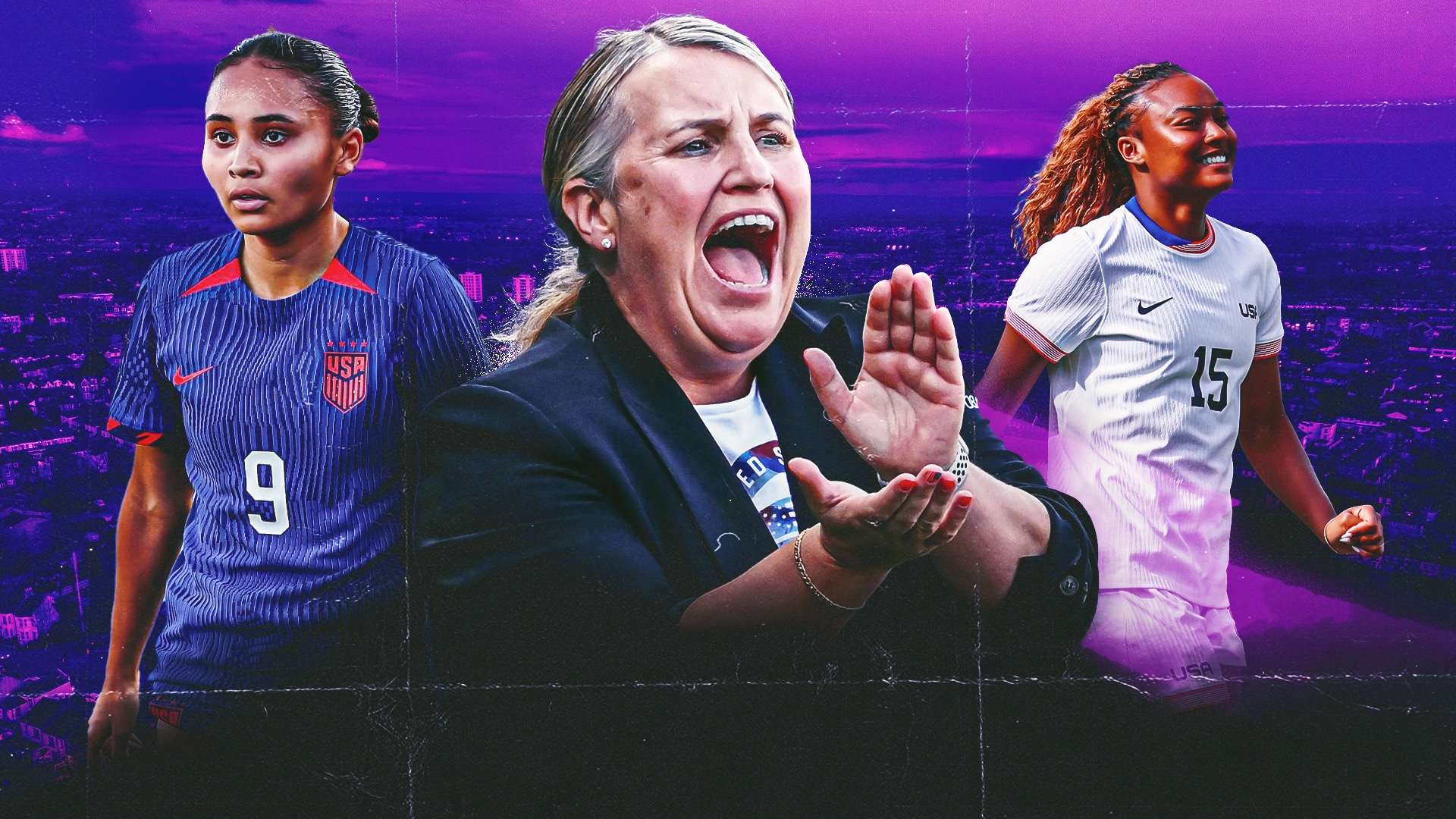 轨迹与成就 轨迹与成就