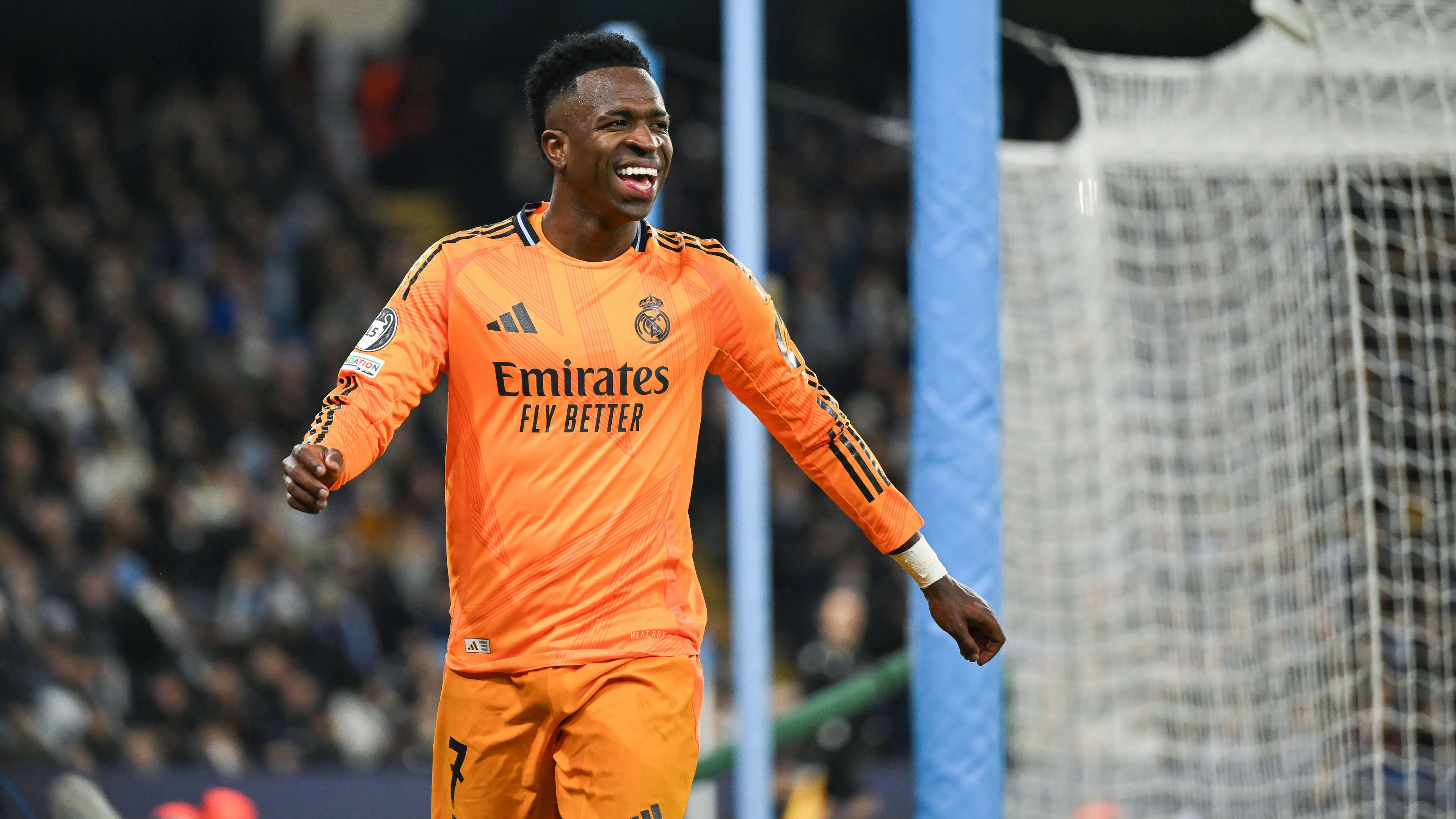 退出国家队 退出国家队