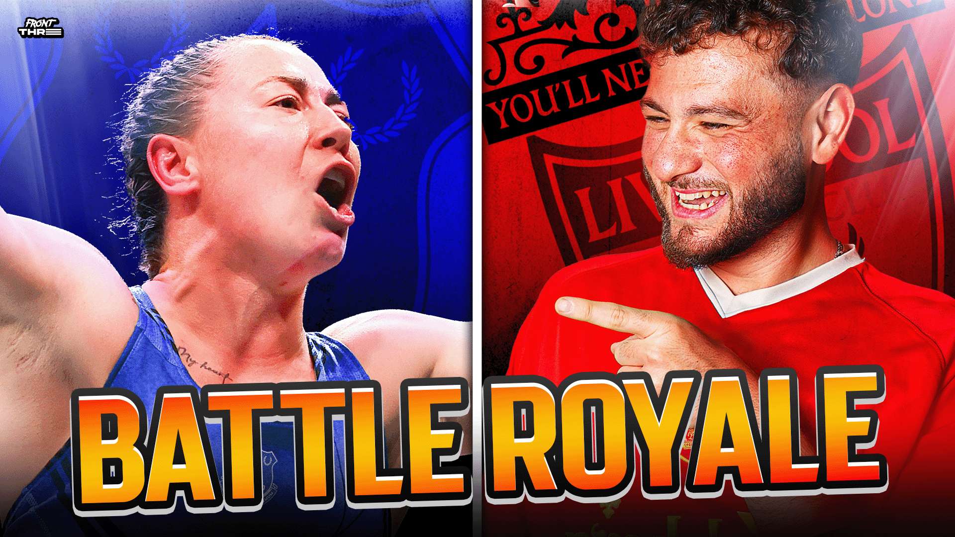 深远影响 深远影响