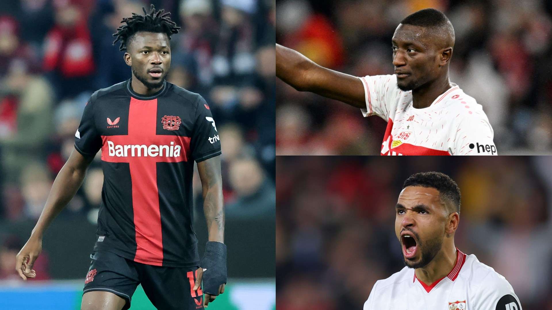 奏响国歌的 奏响国歌的