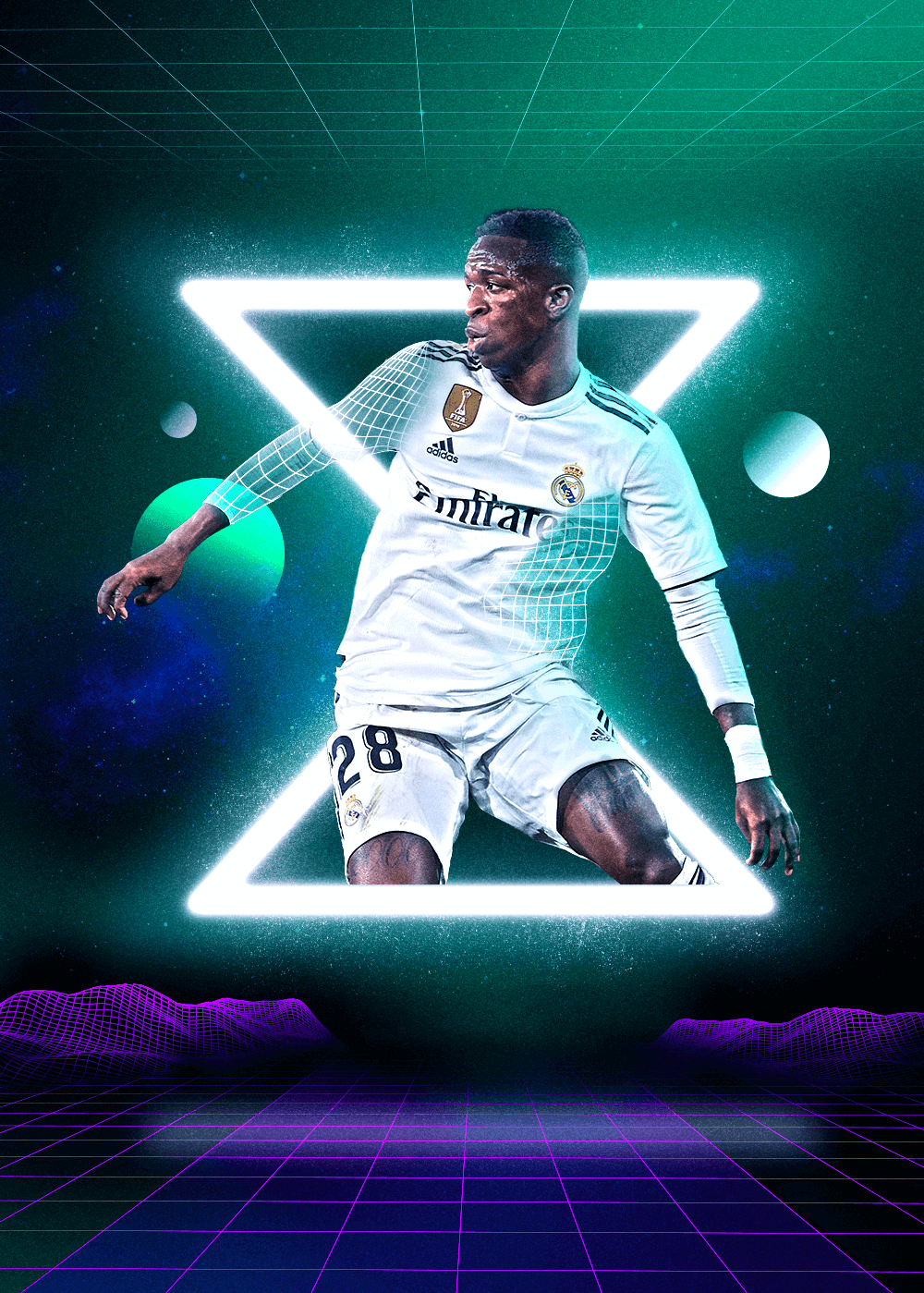 俱乐部一直 俱乐部一直