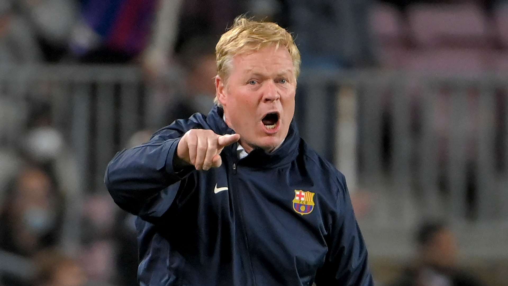 队友创造机 队友创造机