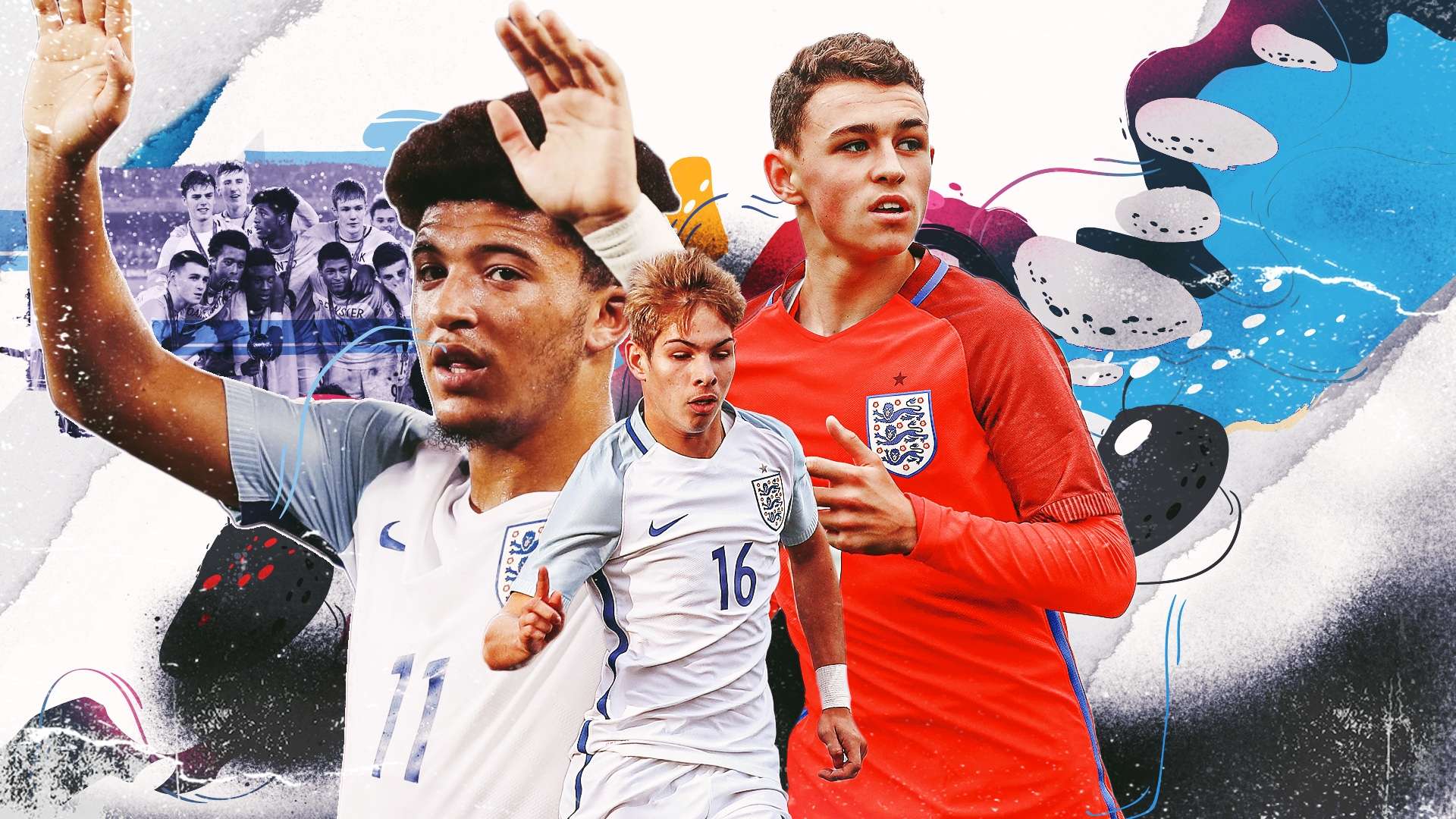 速这一进程 速这一进程