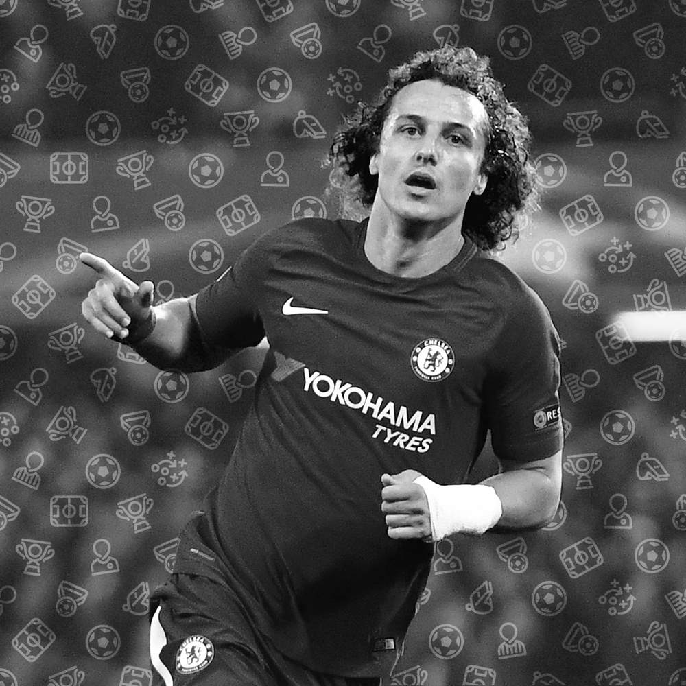 员之间的默 员之间的默