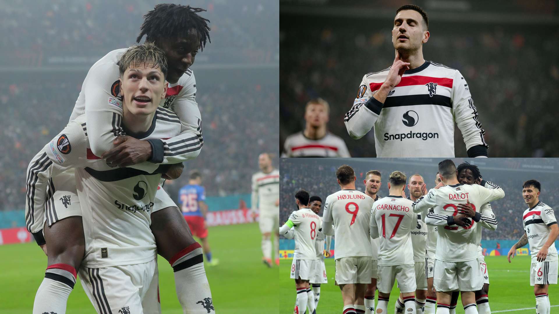 员之间的默 员之间的默