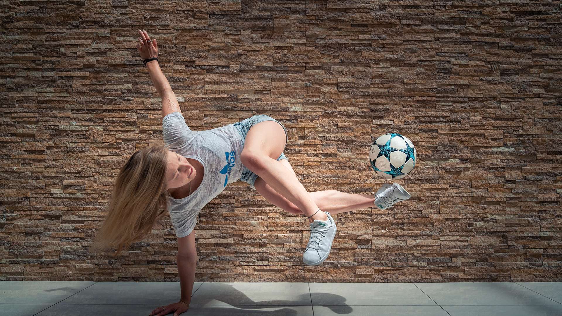 的视野与成 的视野与成