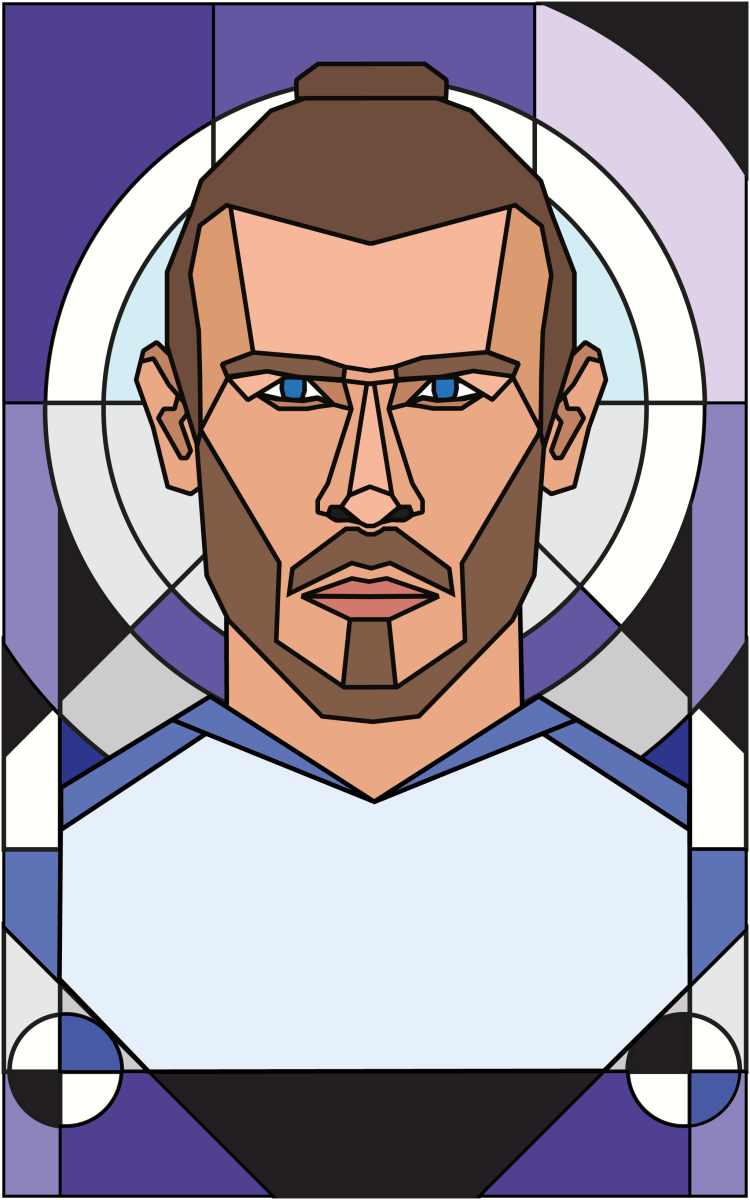 本的重要性 本的重要性