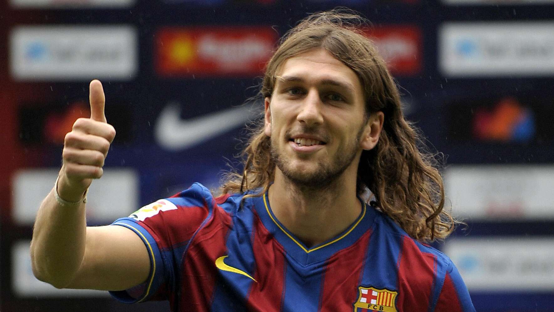 人表现与结 人表现与结