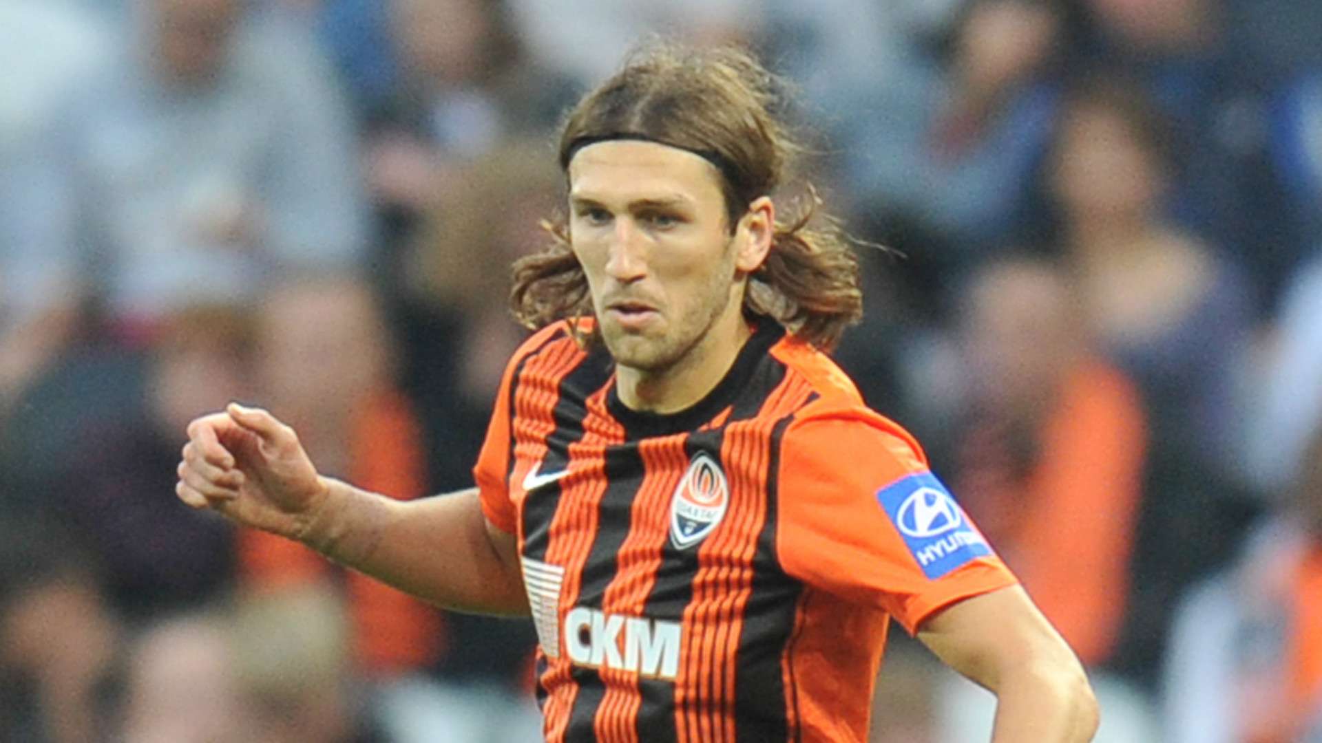 队失去本该 队失去本该