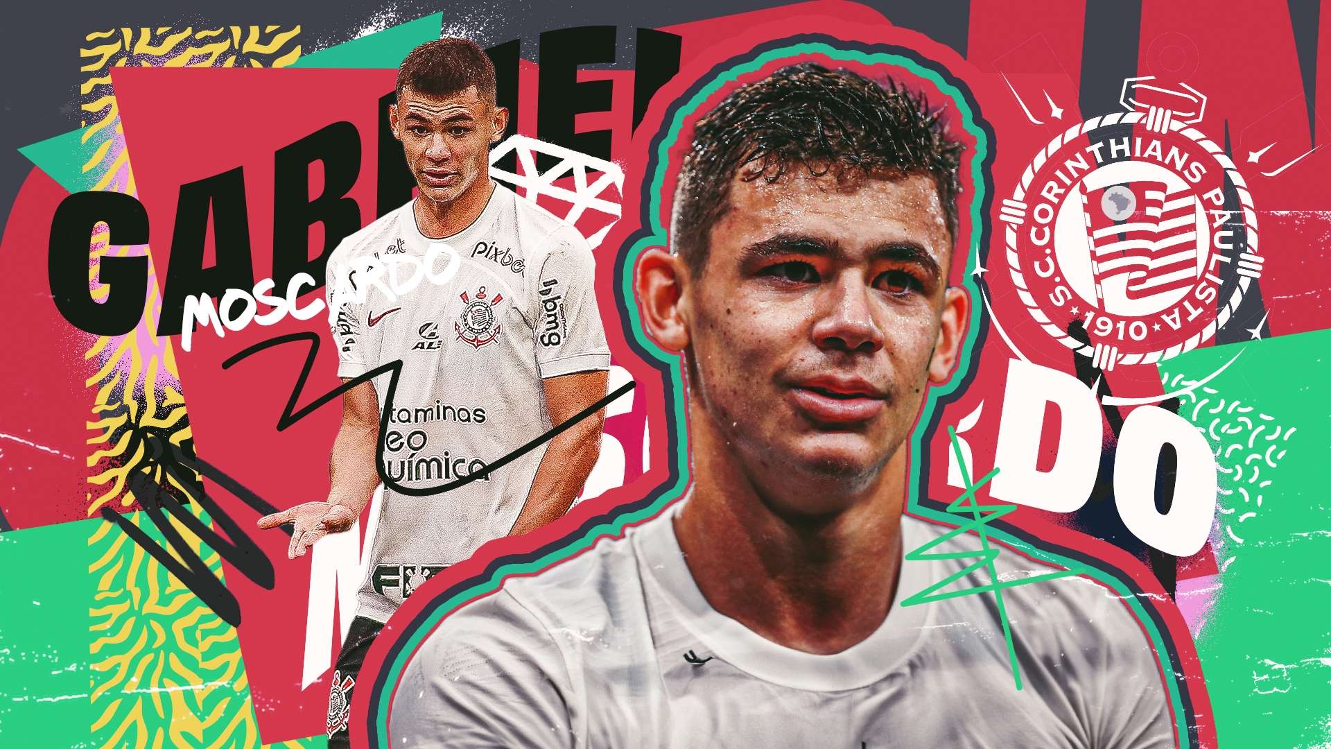 并更好地利 并更好地利