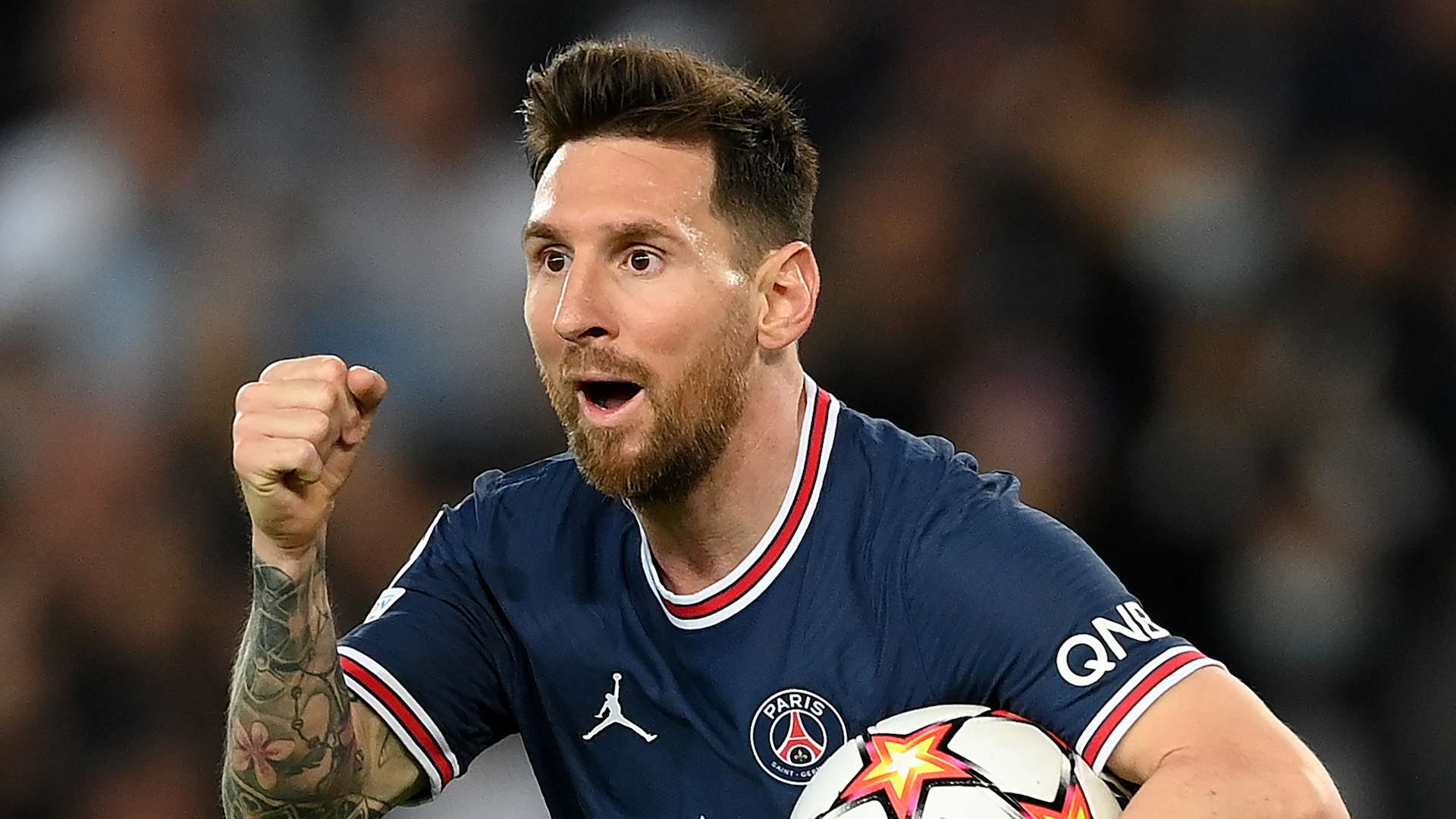 伦比的动力 伦比的动力