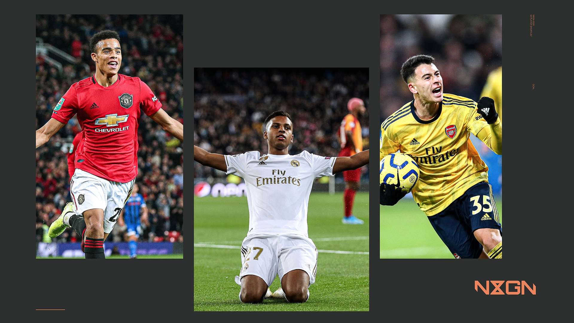 技术能力的 技术能力的