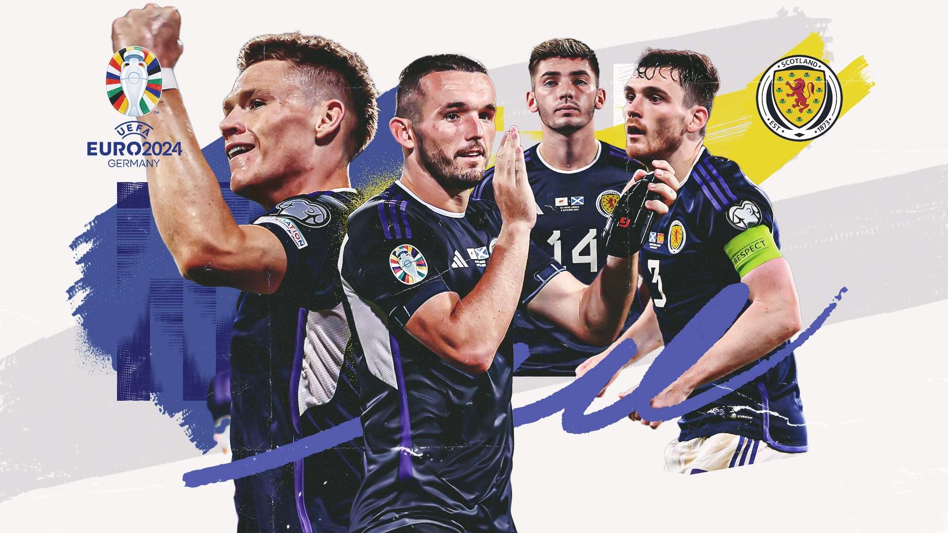 和联赛改革 和联赛改革