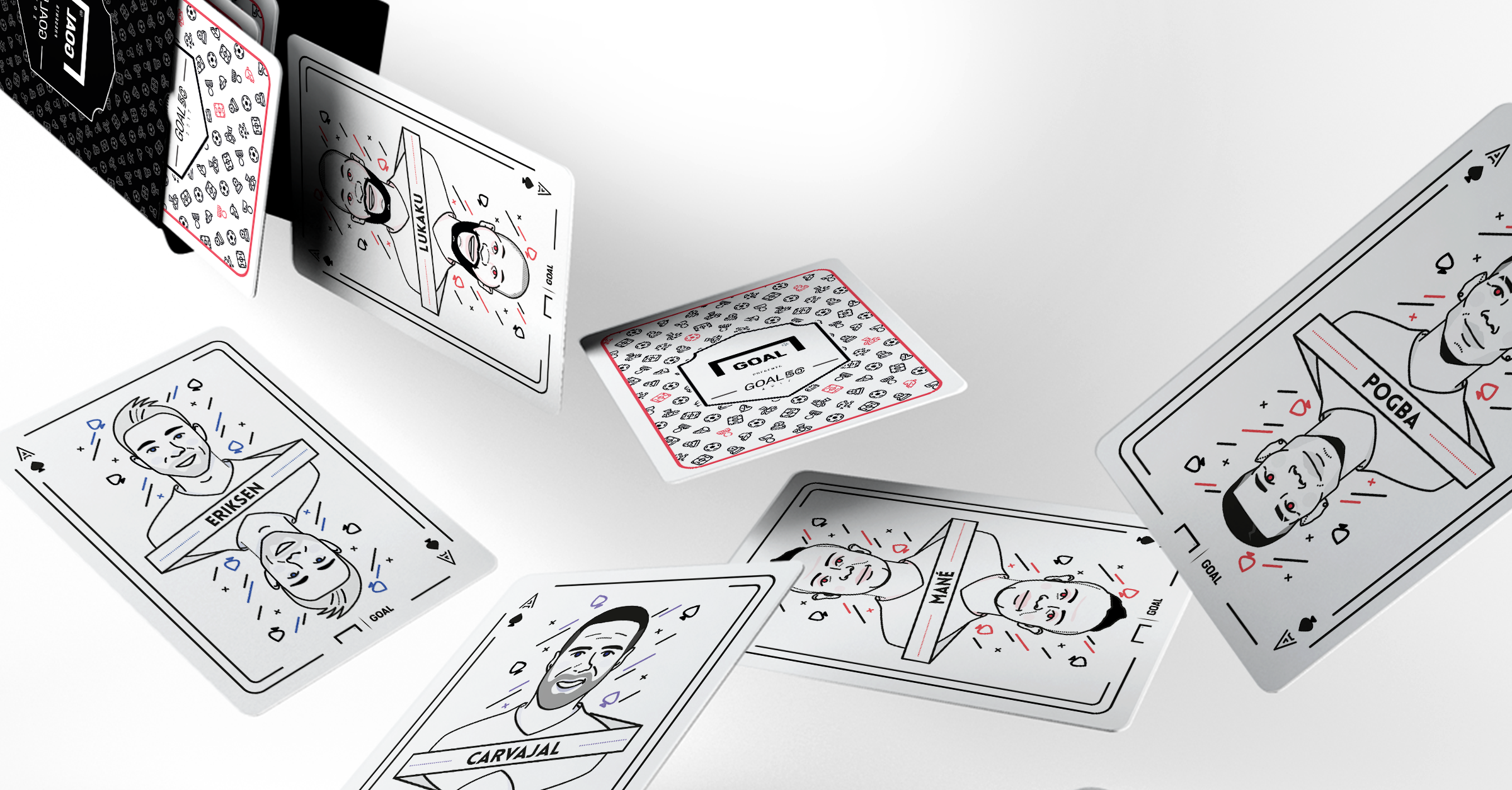 队内其他年 队内其他年