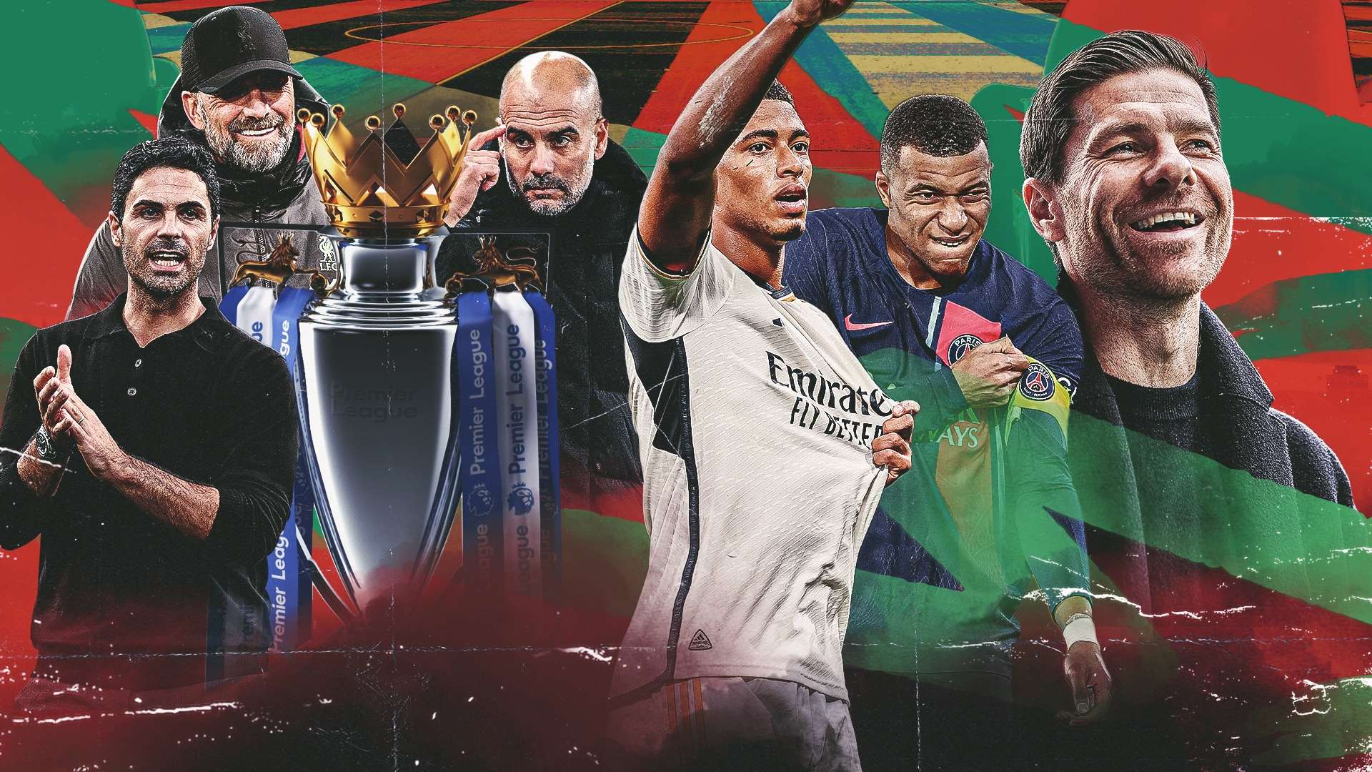 为球队稳住 为球队稳住