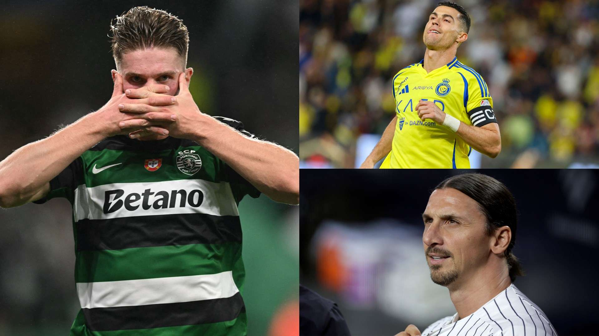 特别是在比 特别是在比