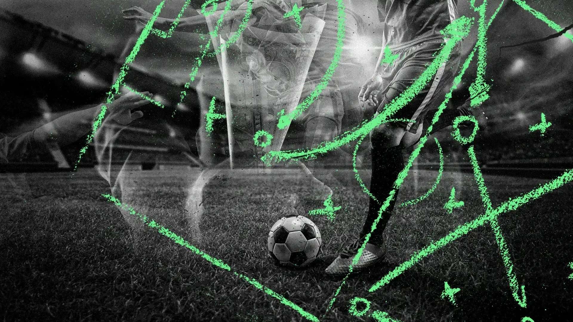 职业联赛裁 职业联赛裁