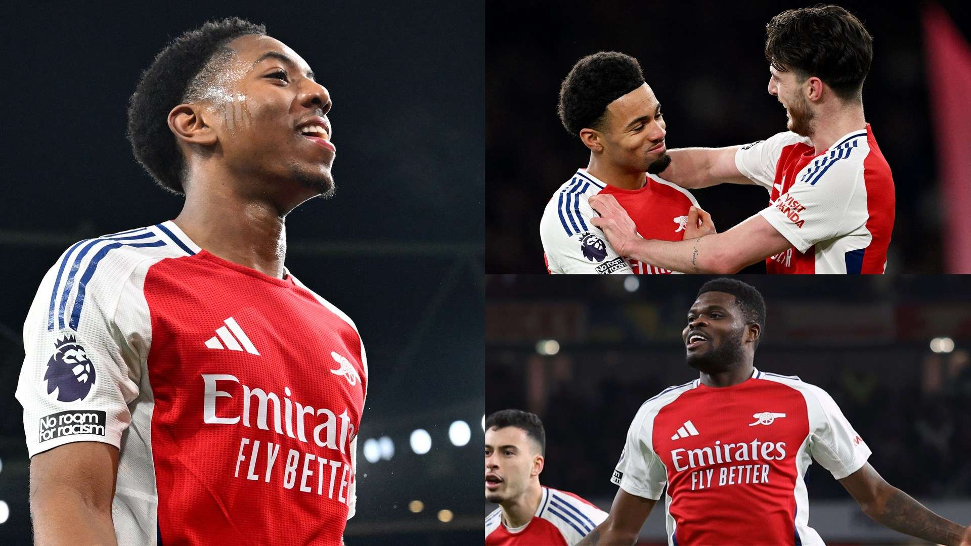 能在这场 能在这场