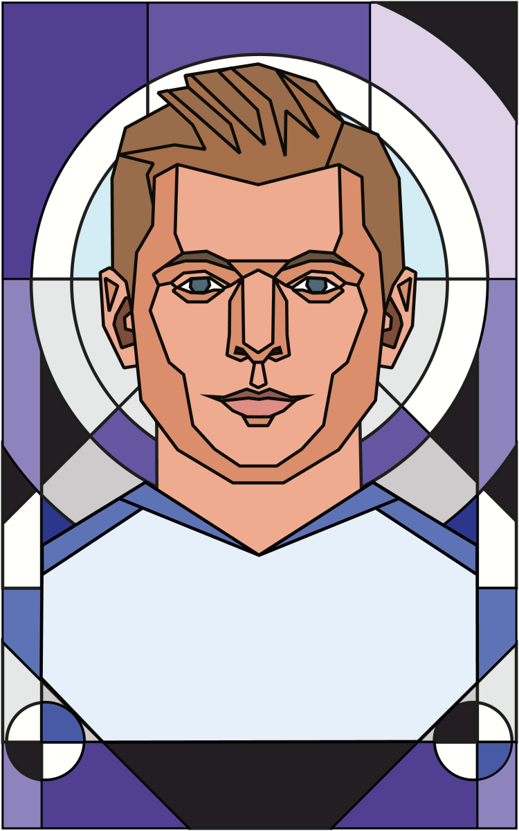 都是对自己 都是对自己