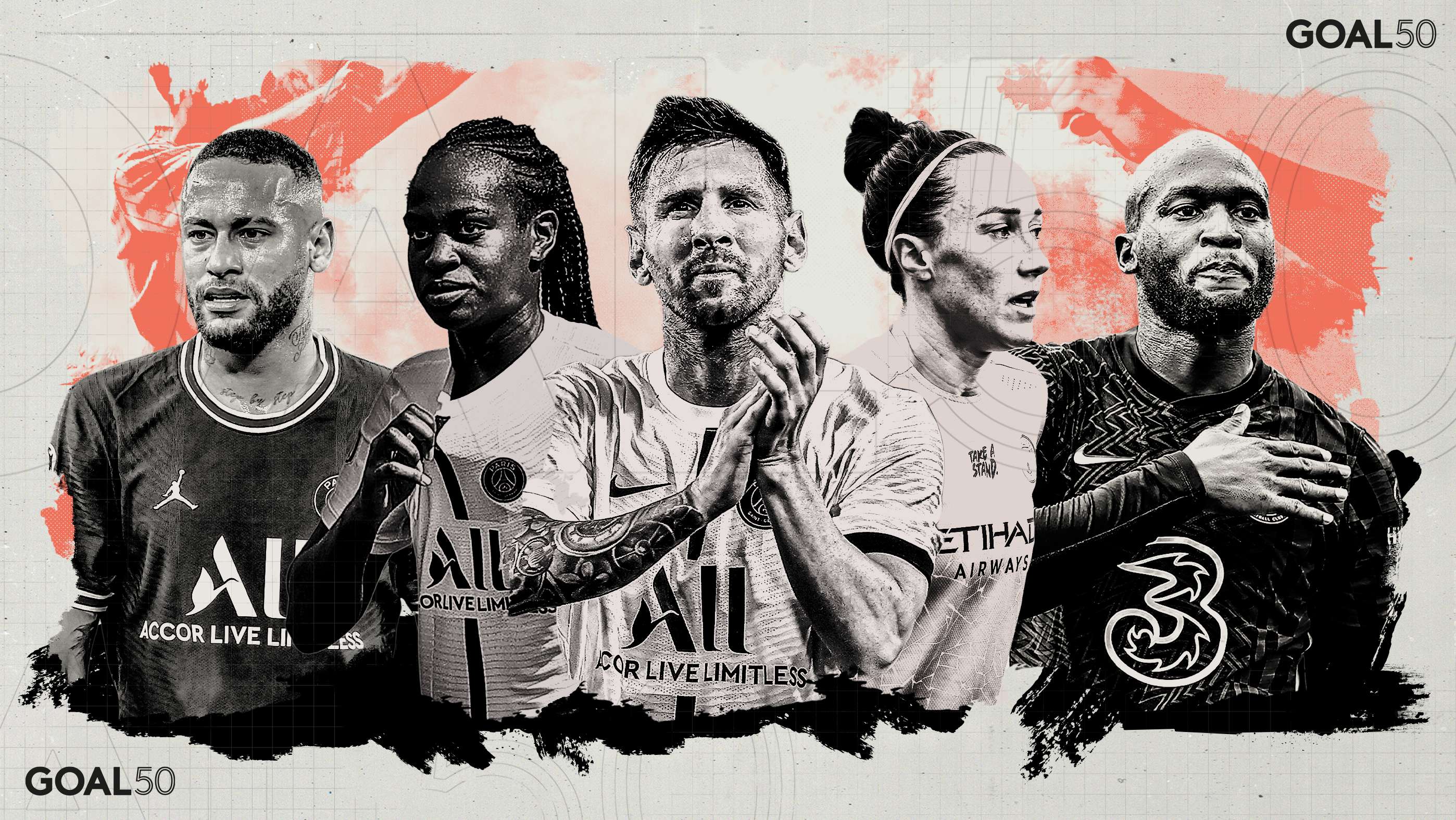 的统治力 的统治力