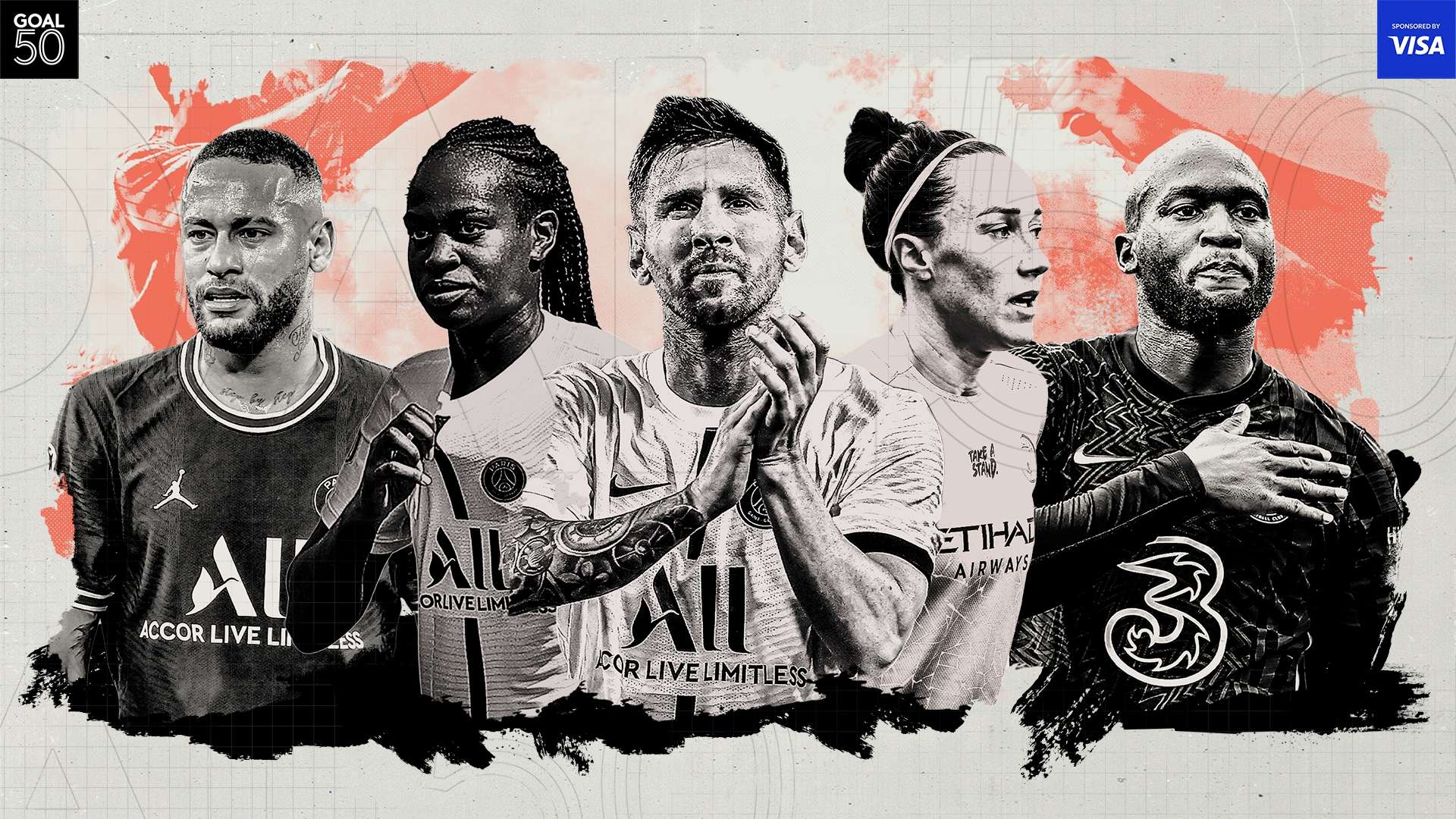 尤其是在限 尤其是在限