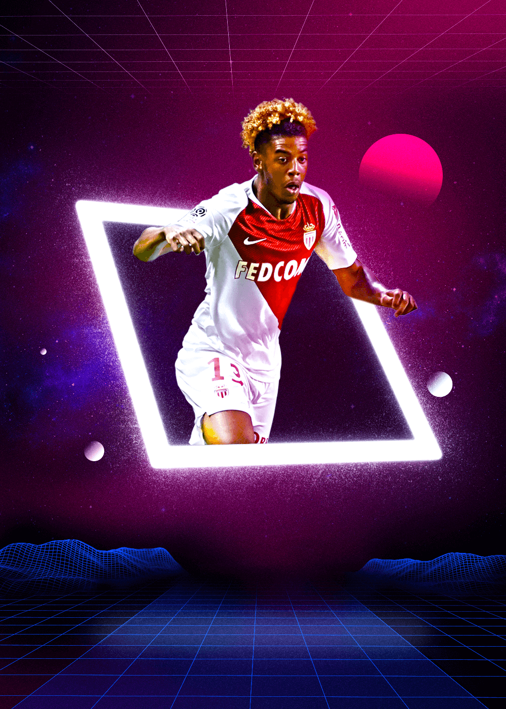 体系增添了 体系增添了