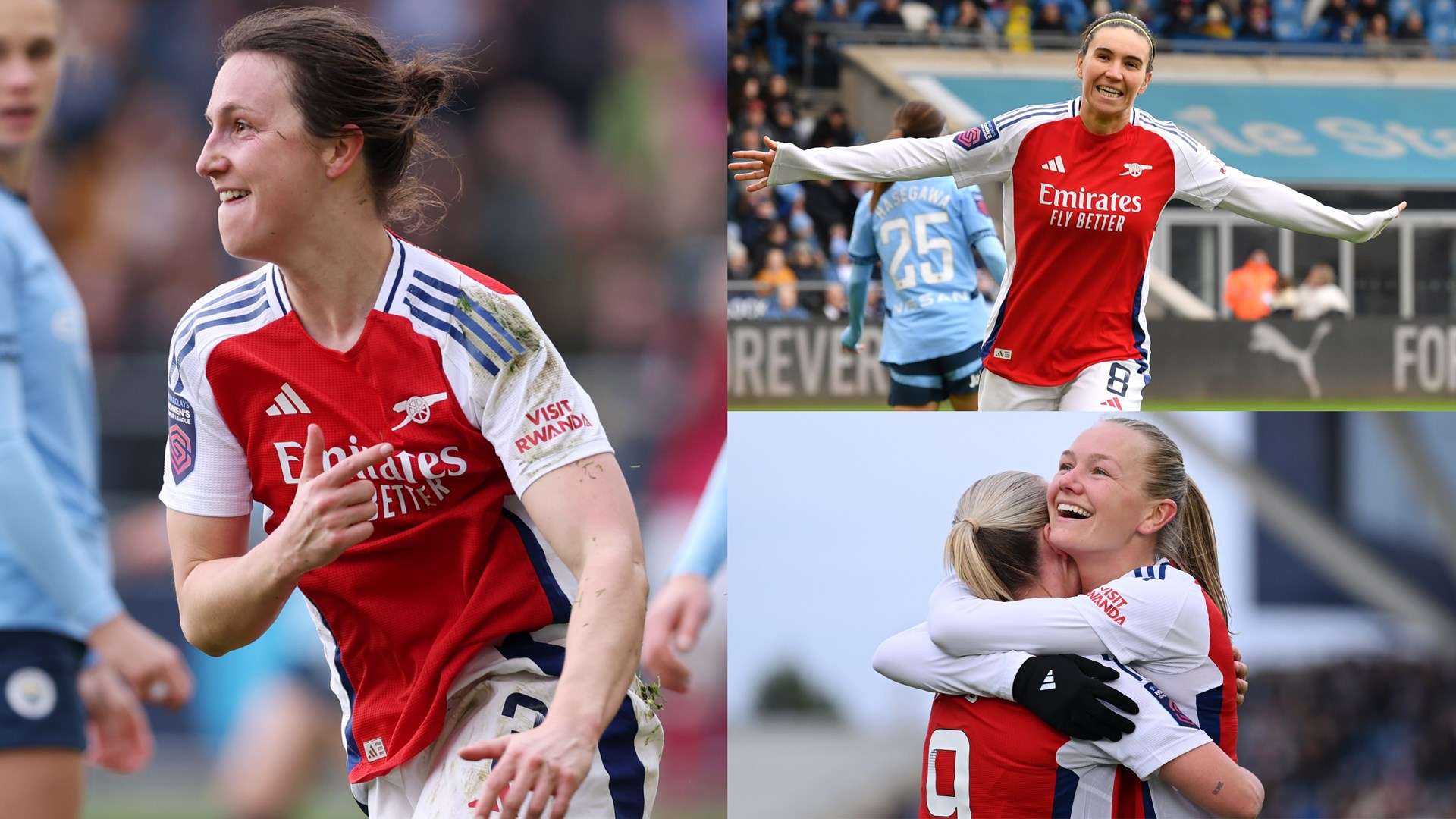 新小外援骑 新小外援骑