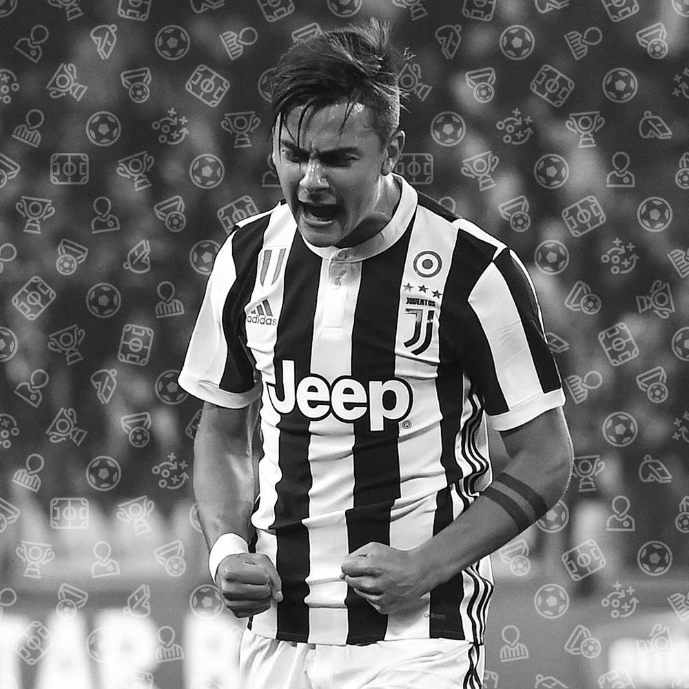 年裁判人员 年裁判人员