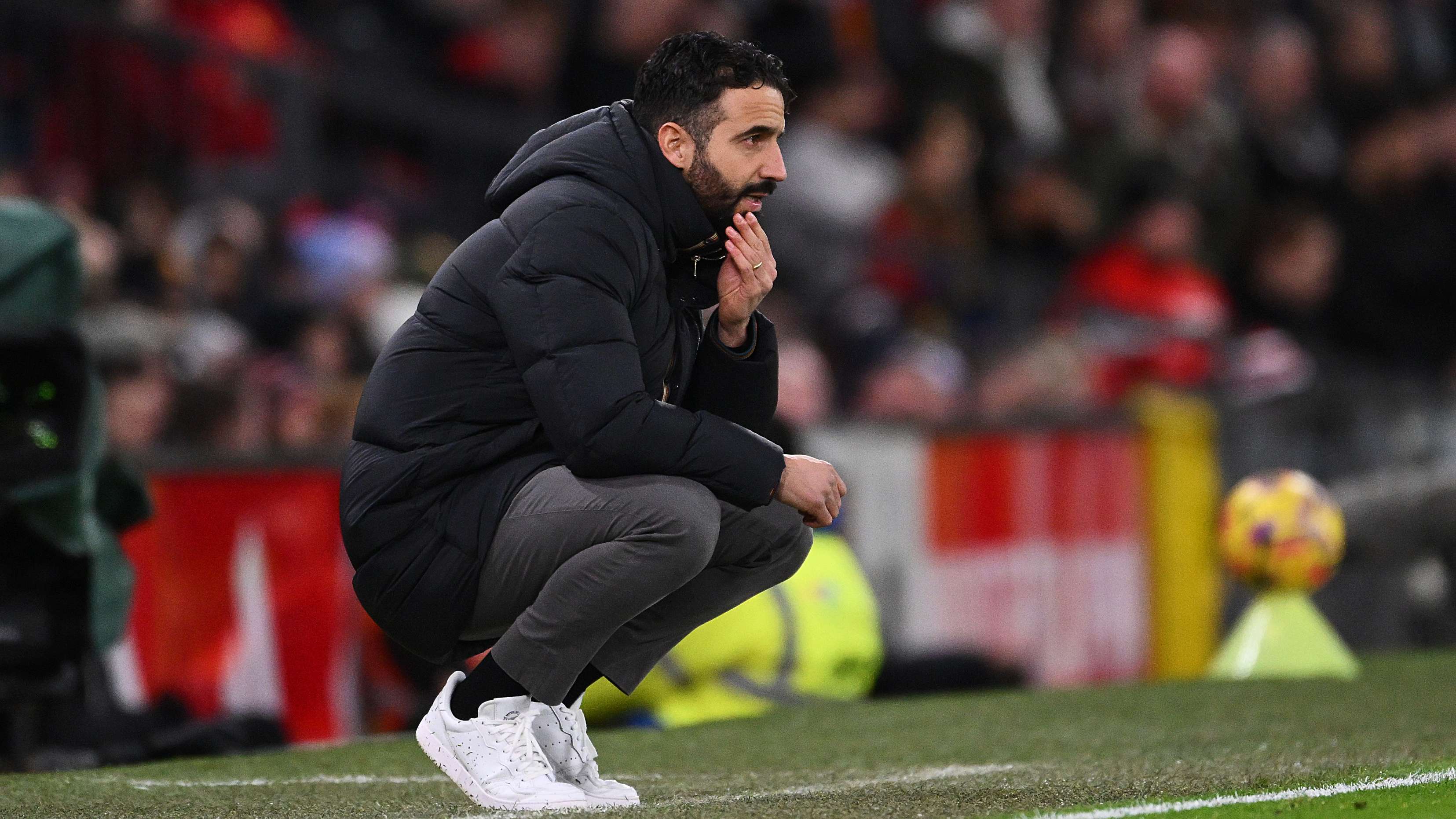 还是防守端 还是防守端