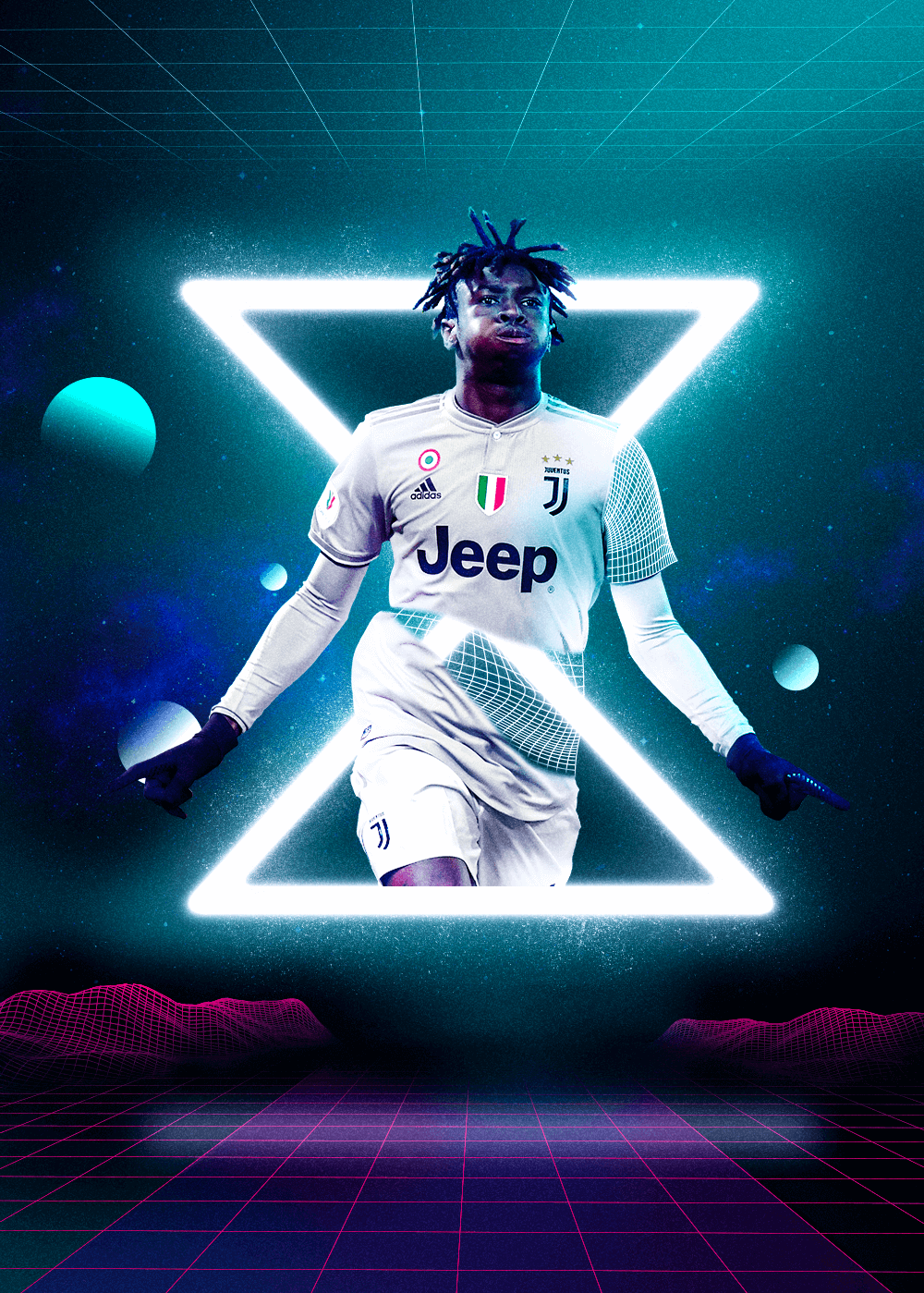 在比赛中抢 在比赛中抢