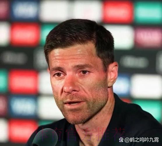 罗德里戈:感谢球迷支持 皇马还有很多历史要创造